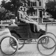 Image for article titled Frank Duryea Wins First Race In The US 125 Years Ago Today